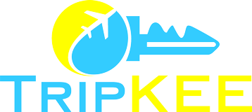 Tripkee