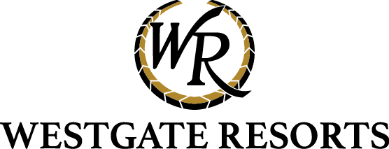 Westgate Resorts